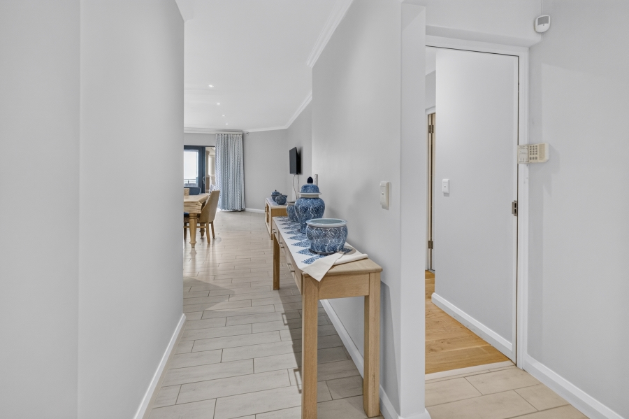 3 Bedroom Property for Sale in The Hill Western Cape